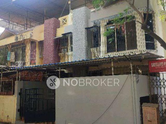Property for rent in Bhayandar, National Capital Territory Of Delhi