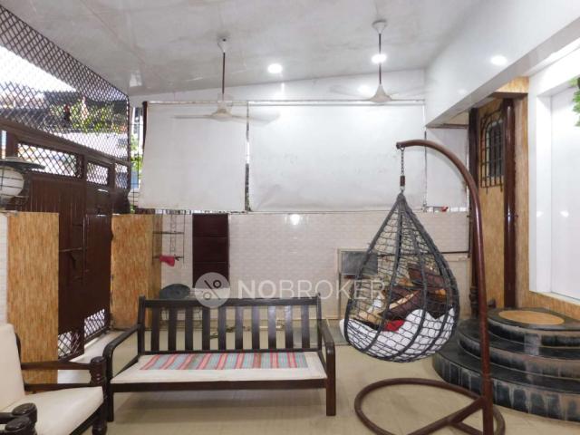 Property for rent in Bhayandar, National Capital Territory Of Delhi