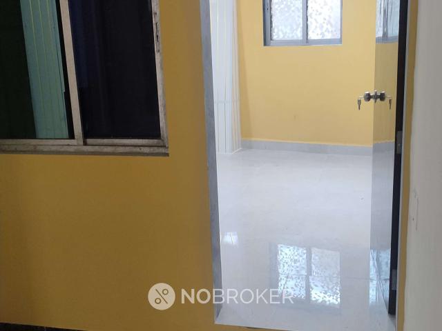 Property for rent in Bhayandar, National Capital Territory Of Delhi