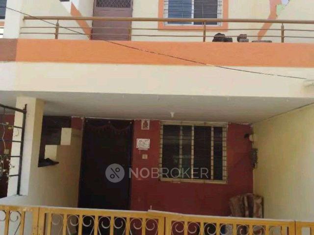 Property for rent in Bhayandar, National Capital Territory Of Delhi