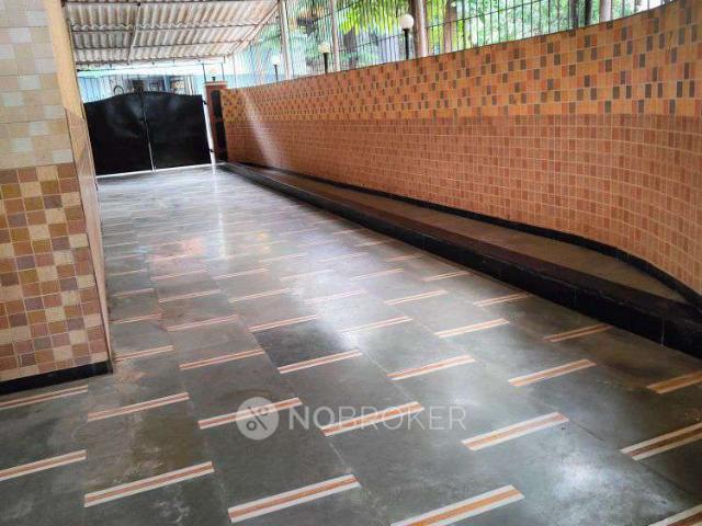 Property for rent in Bhayandar, National Capital Territory Of Delhi