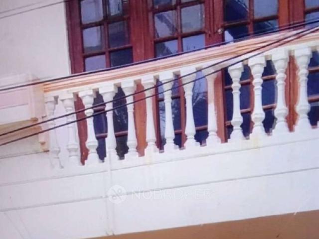 Property for rent in Gaffar Khan Colony, Hyderabad