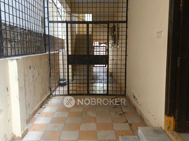 Property for rent in Haidarabad, Telangana