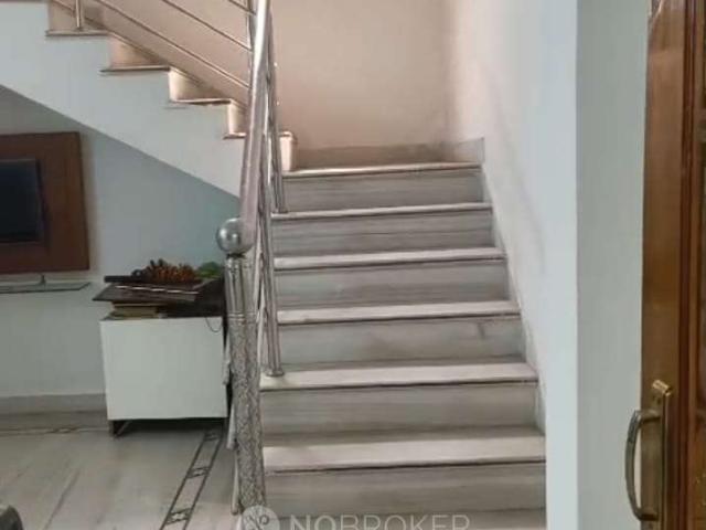 Property for rent in Ranga Reddy, Haidarabad