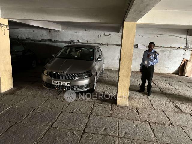 Property for rent in Haidarabad, Telangana