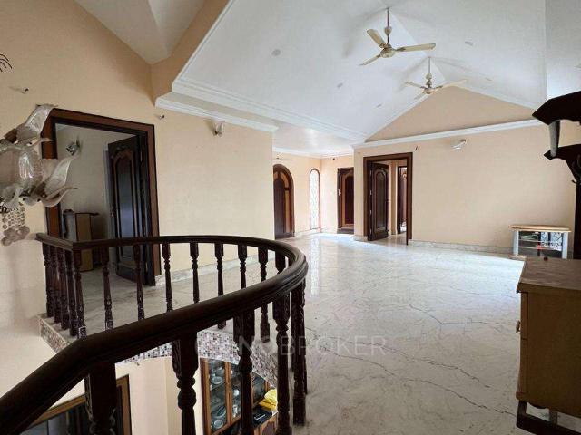 Property for rent in Haidarabad, Telangana