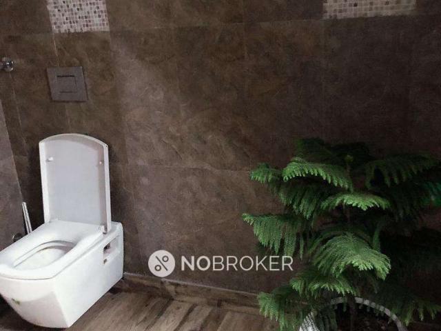 Property for rent in North Delhi, Deri
