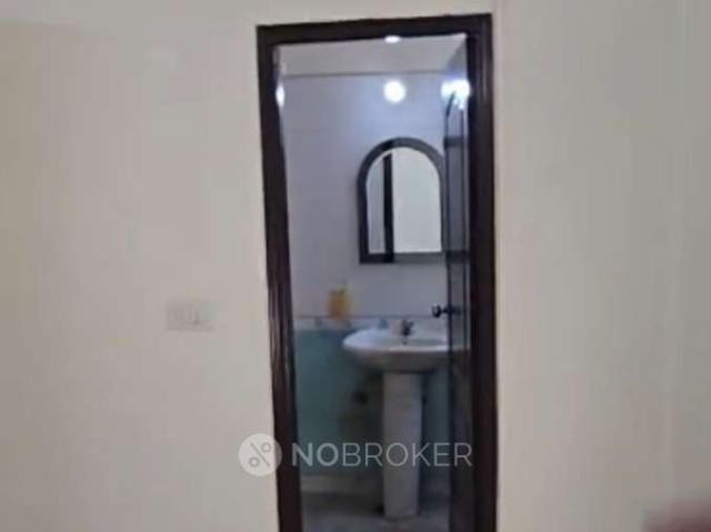 Property for rent in Vasundhara - Delhi, Arunachal Pradesh
