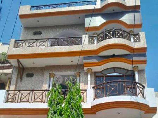 Property for rent in Muradnagar, Arunachal Pradesh