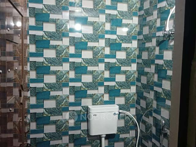 Property for rent in Vasundhara - Delhi, Arunachal Pradesh