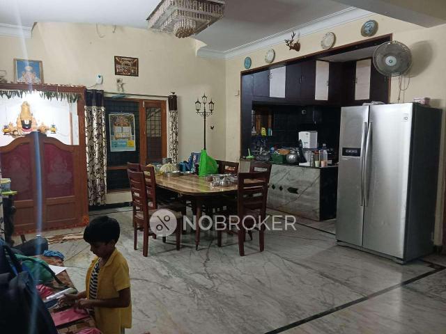 Property for rent in Haidarabad, Telangana