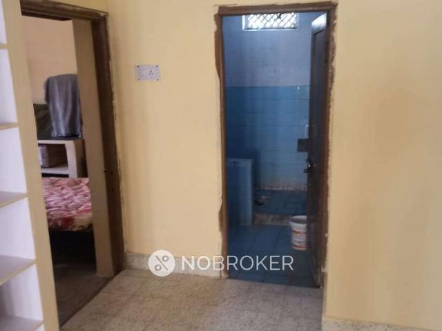 Property for rent in Haidarabad, Telangana