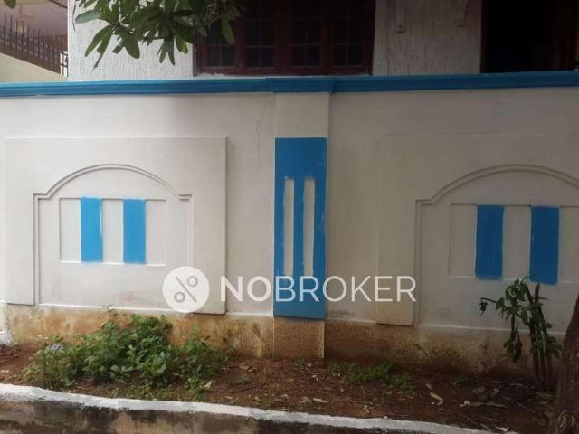 Property for rent in Haidarabad, Telangana