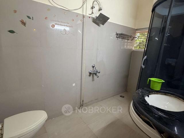 Property for rent in Bengaluru South City Corporation, Bengaluru