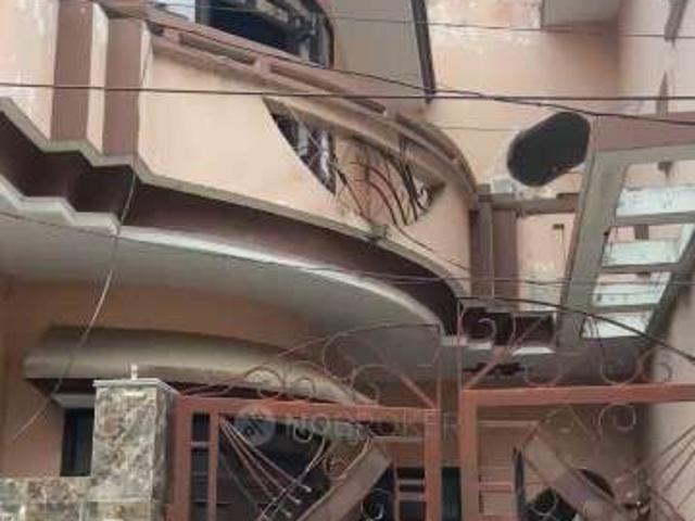 Property for rent in Muradnagar, Arunachal Pradesh