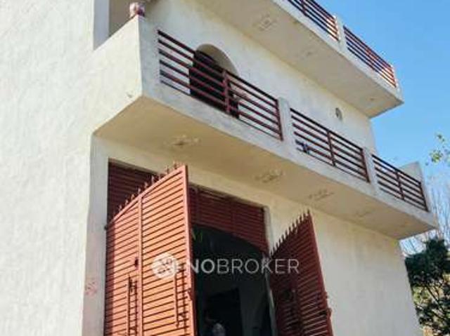 Property for rent in Muradnagar, Arunachal Pradesh