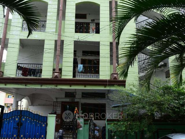 Property for rent in Nagaram, Telangana
