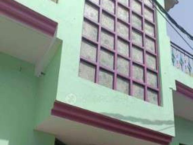 Property for rent in Ghaziabad