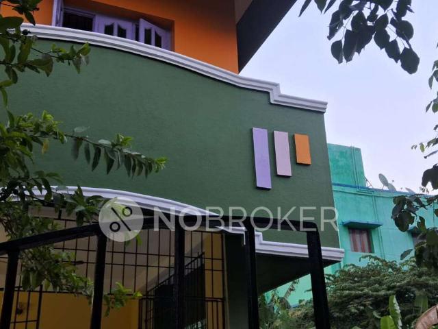 Property for rent in Tamil Nadu