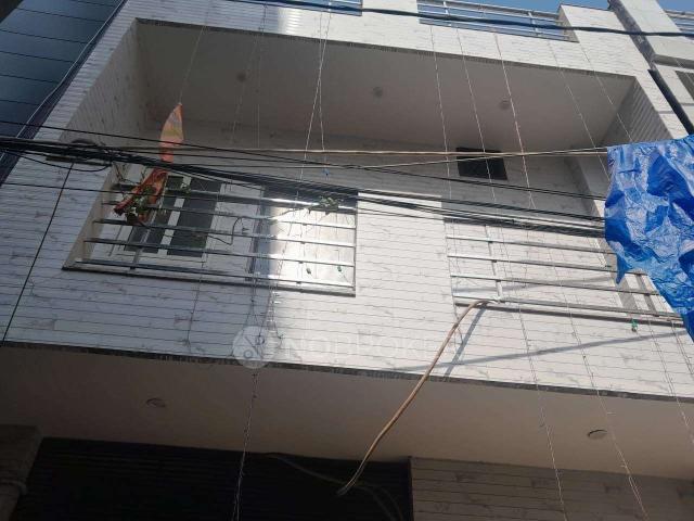 Property for rent in West Delhi, Deri