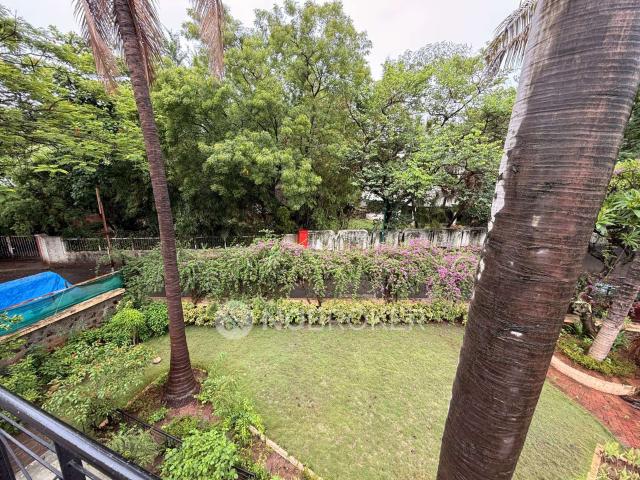Property for rent in Poona, National Capital Territory Of Delhi
