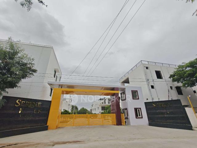 Property for rent in Ranga Reddy, Narsingi