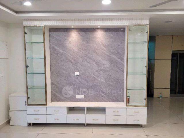 Property for rent in Ranga Reddy, Telangana