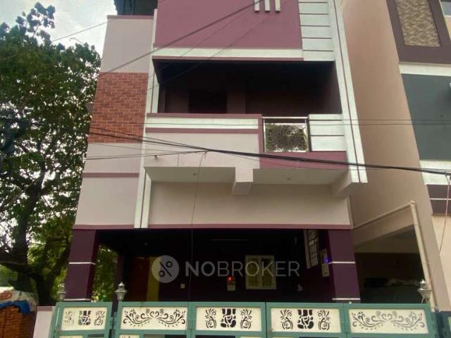 Property for rent in Tamil Nadu