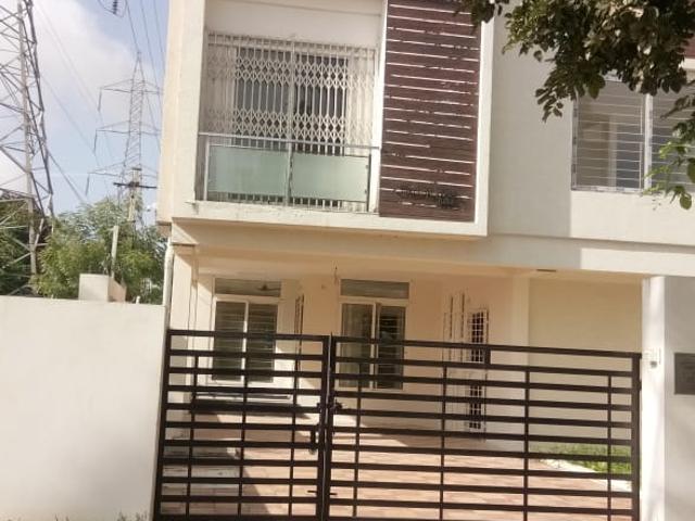 Property for rent in Tamil Nadu