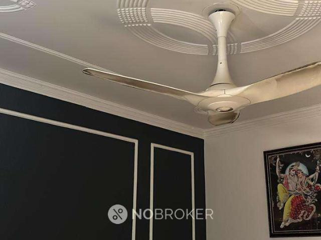 Property for rent in Hariana