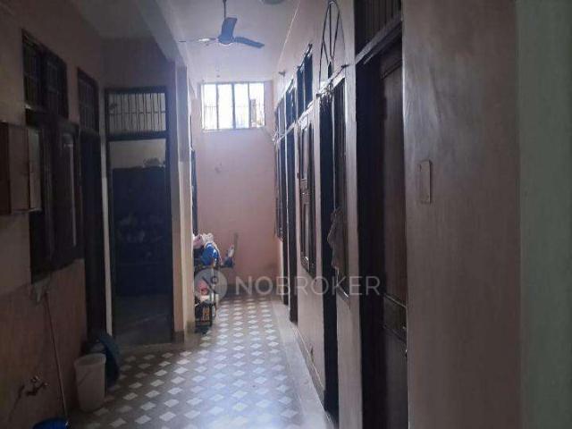 Property for rent in Hariana