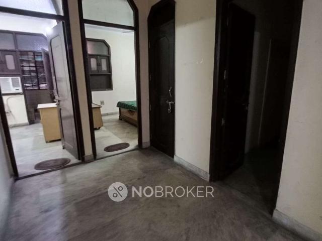 Property for rent in North Delhi, Deri