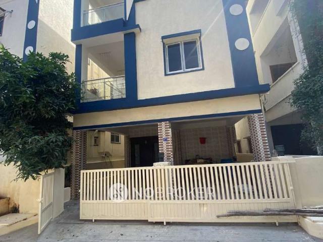 Property for rent in Nizampet, Medchal–Malkajgiri