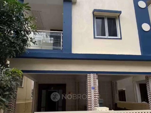 Property for rent in Telangana
