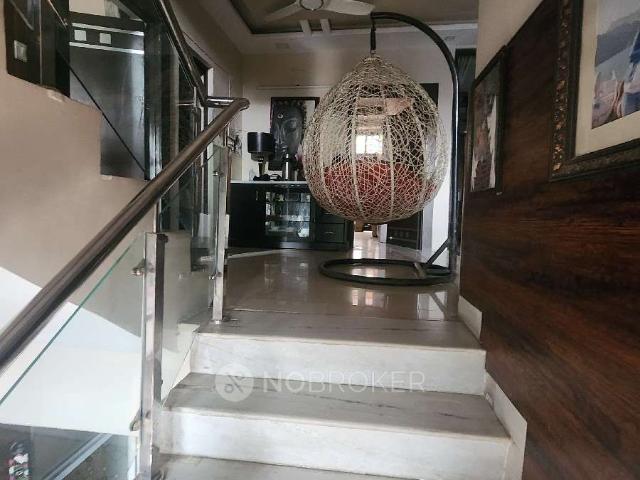 Property for rent in Greater Noida - Delhi, Arunachal Pradesh