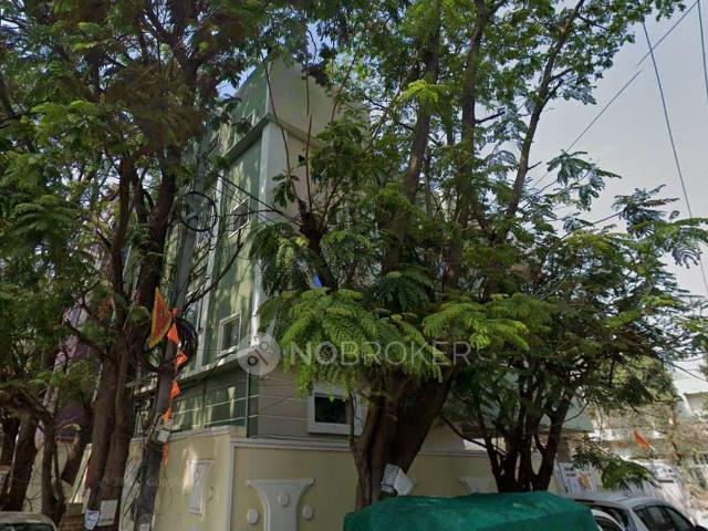 Property for rent in Telangana