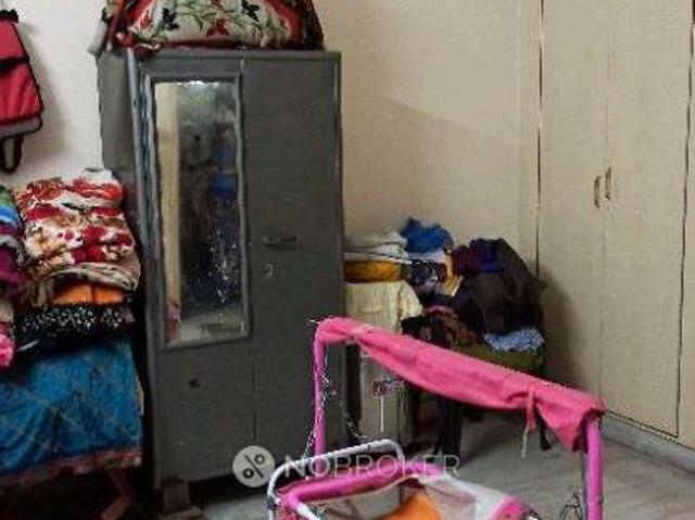 Property for rent in Haidarabad, Telangana