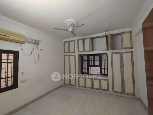 Property for rent in Haidarabad, Telangana