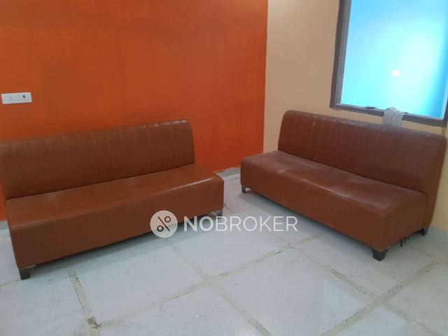 Property for rent in Arunachal Pradesh