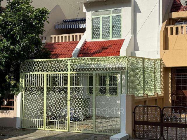 Property for rent in Bangalore South, Cox Town - Bangalore