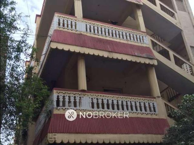 Property for rent in Boiguda, Haidarabad