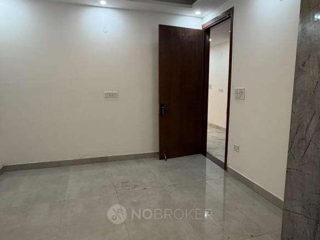 Property for rent in South West Delhi, Deri