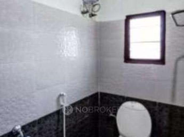 Property for rent in Kilkattalai, Tamil Nadu