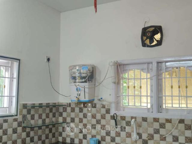 Property for rent in Kilkattalai, Tamil Nadu