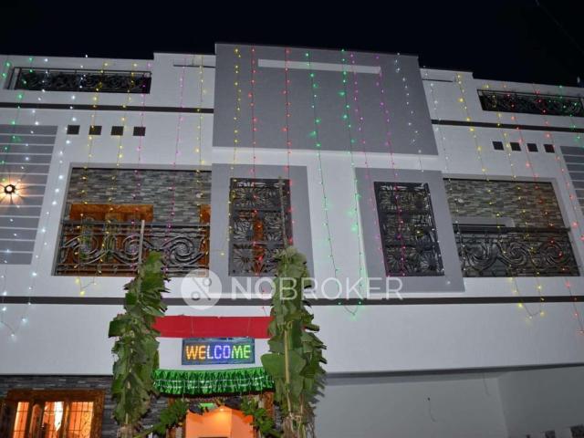 Property for rent in Ward 189, Chennai Corporation