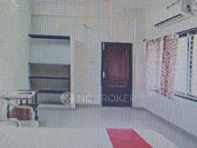 Property for rent in Kilkattalai, Tamil Nadu