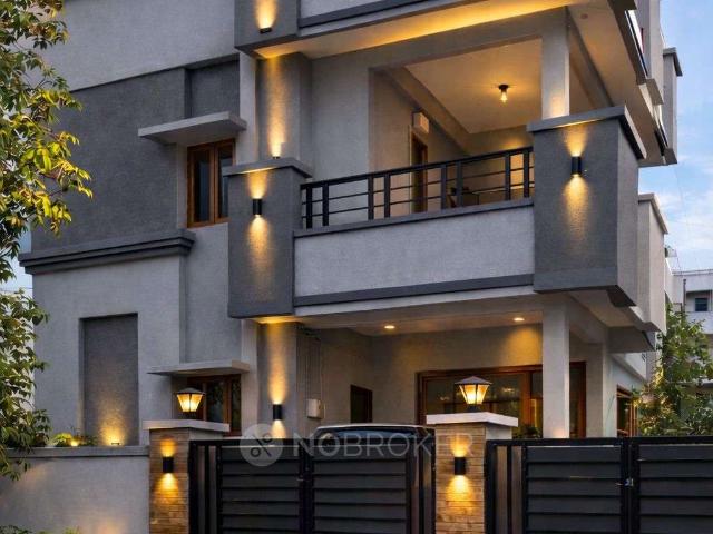 Property for rent in Haidarabad, Telangana