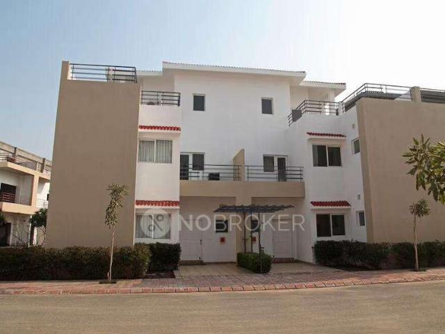 Property for rent in Bahlolpur, Arunachal Pradesh