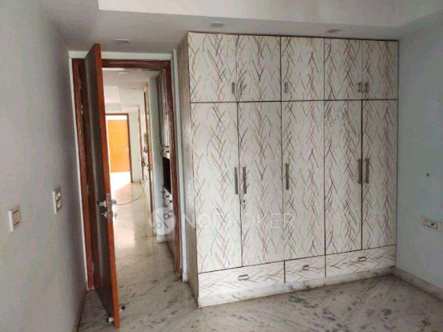 Property for rent in West Delhi, Deri