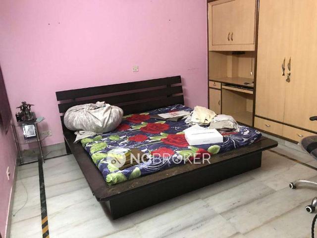 Property for rent in West Delhi, Deri